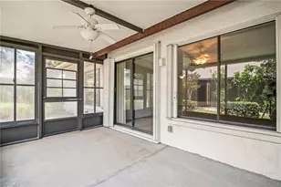 1828 Pine Glade Cir, Fort Myers, FL 33907 - Photo 4