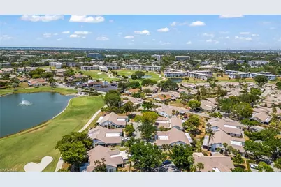 1828 Pine Glade Cir, Fort Myers, FL 33907 - Photo 38