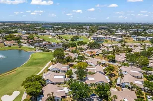 1828 Pine Glade Cir, Fort Myers, FL 33907 - Photo 38