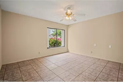 1828 Pine Glade Cir, Fort Myers, FL 33907 - Photo 22
