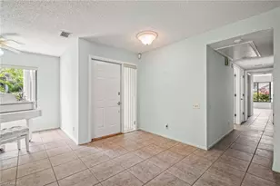 1828 Pine Glade Cir, Fort Myers, FL 33907 - Photo 12
