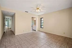 1828 Pine Glade Cir, Fort Myers, FL 33907 - Photo 20