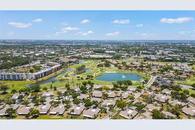1828 Pine Glade Cir, Fort Myers, FL 33907 - Photo 42
