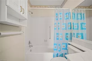 1828 Pine Glade Cir, Fort Myers, FL 33907 - Photo 26