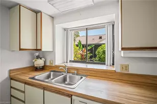 1828 Pine Glade Cir, Fort Myers, FL 33907 - Photo 10