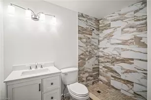 1828 Pine Glade Cir, Fort Myers, FL 33907 - Photo 32