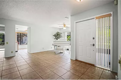1828 Pine Glade Cir, Fort Myers, FL 33907 - Photo 18