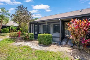 1828 Pine Glade Cir, Fort Myers, FL 33907 - Photo 34