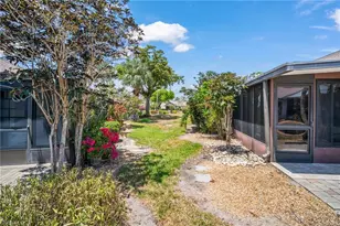 1828 Pine Glade Cir, Fort Myers, FL 33907 - Photo 36