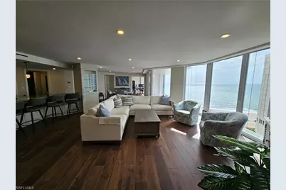 4041 Gulf Shore Blvd #1103, Naples, FL 34103 - Photo 2