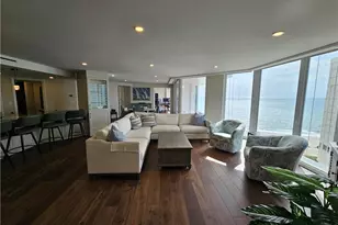 4041 Gulf Shore Blvd, Naples, FL 34103 - Photo 2