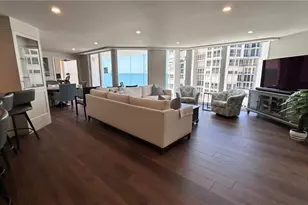 4041 Gulf Shore Blvd, Naples, FL 34103 - Photo 1