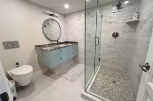 4041 Gulf Shore Blvd, Naples, FL 34103 - Photo 22