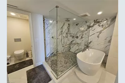 4041 Gulf Shore Blvd #1103, Naples, FL 34103 - Photo 14