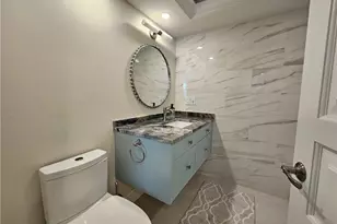 4041 Gulf Shore Blvd, Naples, FL 34103 - Photo 18