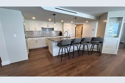 4041 Gulf Shore Blvd #1103, Naples, FL 34103 - Photo 6