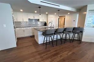 4041 Gulf Shore Blvd, Naples, FL 34103 - Photo 6