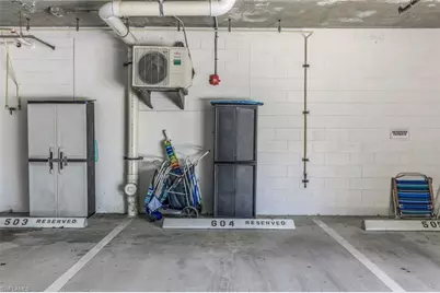 470 Launch Cir #V-604, Naples, FL 34108 - Photo 20