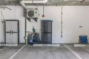 470 Launch Cir, Naples, FL 34108 - Photo 20