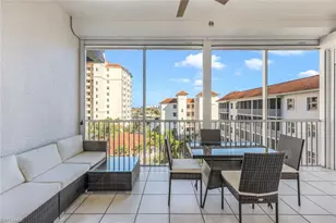 470 Launch Cir, Naples, FL 34108 - Photo 18