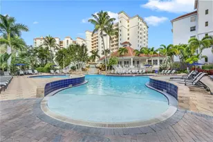 470 Launch Cir, Naples, FL 34108 - Photo 22