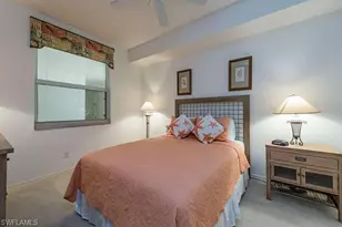 400 Flagship Dr, Naples, FL 34108 - Photo 10