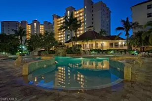 400 Flagship Dr, Naples, FL 34108 - Photo 16