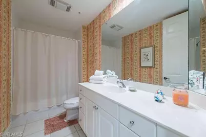 400 Flagship Dr #905, Naples, FL 34108 - Photo 12