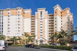 400 Flagship Dr, Naples, FL 34108 - Photo 1