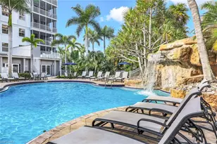 460 Launch Cir, Naples, FL 34108 - Photo 22