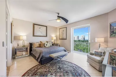 400 Flagship Dr #902, Naples, FL 34108 - Photo 8