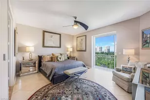 400 Flagship Dr, Naples, FL 34108 - Photo 8