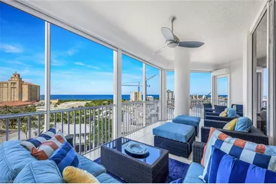 400 Flagship Dr #902, Naples, FL 34108 - Photo 14