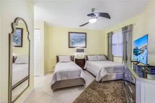 400 Flagship Dr, Naples, FL 34108 - Photo 12