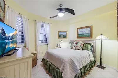 400 Flagship Dr #902, Naples, FL 34108 - Photo 10