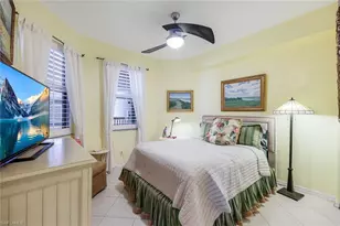 400 Flagship Dr, Naples, FL 34108 - Photo 10