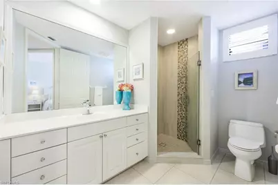 400 Flagship Dr #908, Naples, FL 34108 - Photo 10