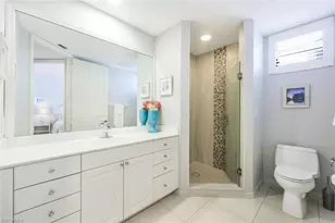 400 Flagship Dr, Naples, FL 34108 - Photo 10