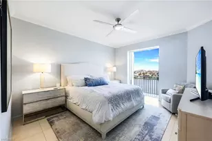 400 Flagship Dr, Naples, FL 34108 - Photo 8