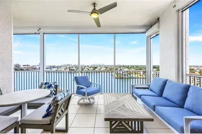 400 Flagship Dr #908, Naples, FL 34108 - Photo 12