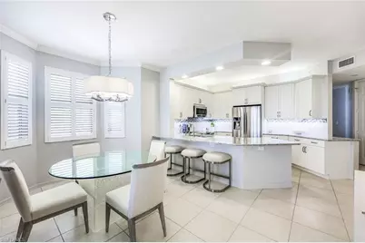 400 Flagship Dr #908, Naples, FL 34108 - Photo 2