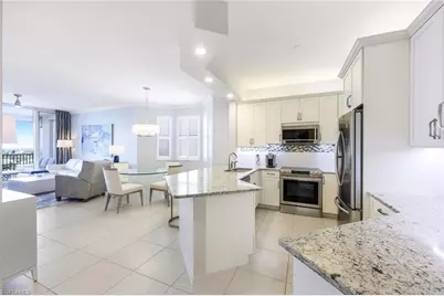 400 Flagship Dr #908, Naples, FL 34108 - Photo 4