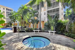 400 Flagship Dr, Naples, FL 34108 - Photo 26