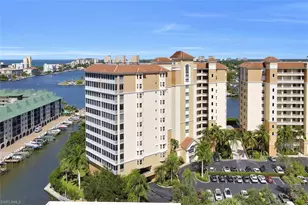 400 Flagship Dr, Naples, FL 34108 - Photo 2