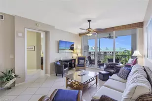 400 Flagship Dr, Naples, FL 34108 - Photo 8