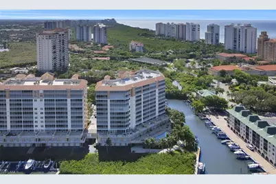 400 Flagship Dr #505, Naples, FL 34108 - Photo 32