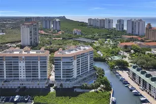 400 Flagship Dr, Naples, FL 34108 - Photo 32