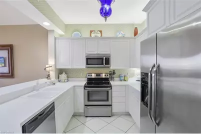 400 Flagship Dr #505, Naples, FL 34108 - Photo 14