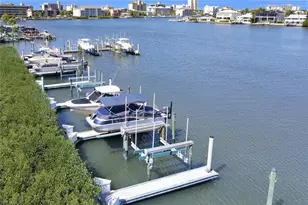 400 Flagship Dr, Naples, FL 34108 - Photo 30