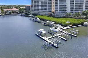 400 Flagship Dr, Naples, FL 34108 - Photo 28